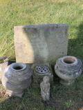 image of grave number 558011